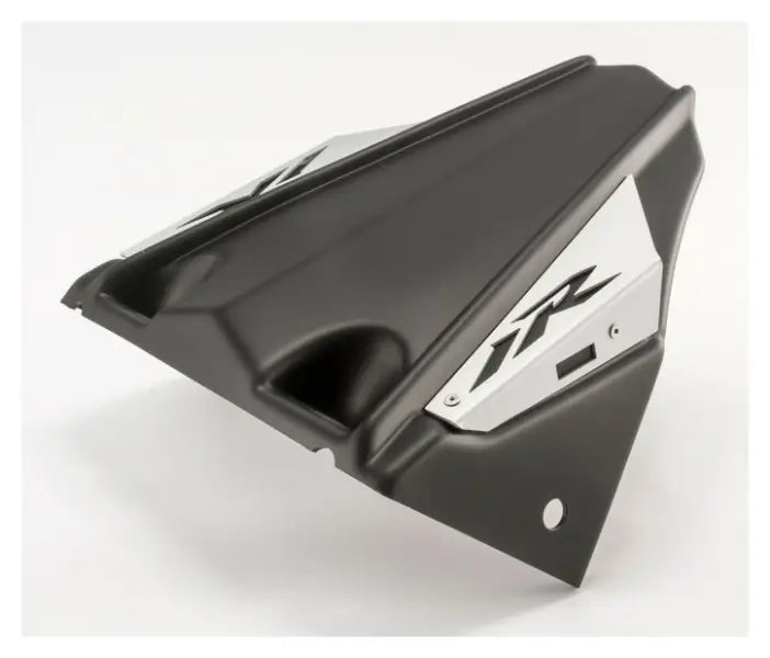 Puig Rear Tire Hugger Yamaha R1 / R1M / R1S