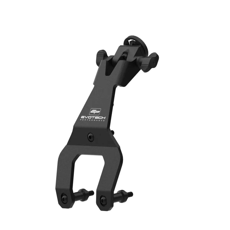 Evotech Performance Beeline Moto 2 GPS Mount Ducati DesertX / Rally 2024-