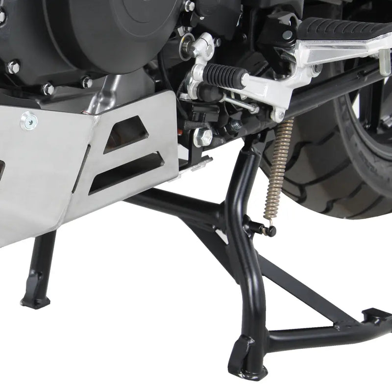 Hepco & Becker Center Stand Suzuki V-Strom 650 '17-