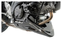 Puig Belly Pan Suzuki SV650 1999-2008 & 2016-