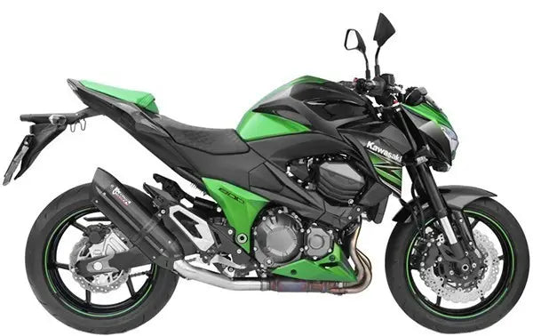 Kawasaki Z800