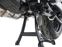 Hepco & Becker Centerstand Honda CB500F 2019- / CB500 Hornet 2024-