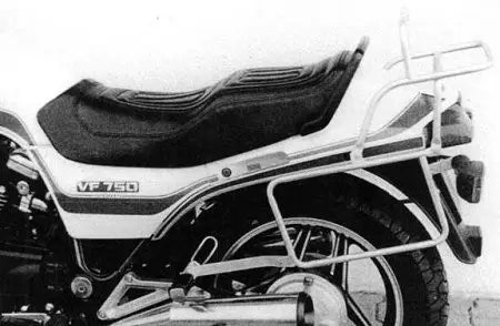 Hepco & Becker Complete Rack Honda VF 750 S