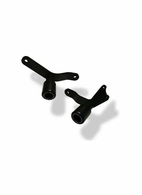 Evotech Performance Frame Sliders Triumph Tiger 1050 2007-