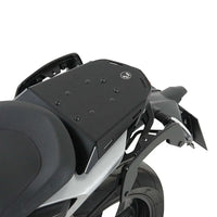 Hepco & Becker C-Bow Side Carrier KTM 690 Duke 2012-