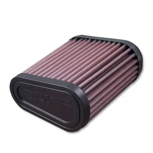 DNA Filters Honda CBF1000 2006-2009 Air Filter
