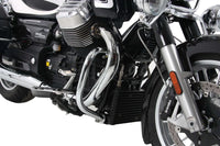 Hepco & Becker Crash Bars Moto Guzzi California 1400