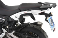 Hepco & Becker C-Bow Carrier Softbags Aprilia Caponord 1200 2013-2016