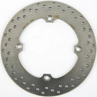 ebc brake rotors for suzuki v strom 650 2001 2024 abs