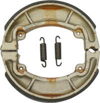 EBC Brake Pads For Honda CR 500 RG 1986