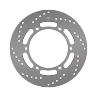 ebc brake rotors for moto guzzi california stone 2002 2006