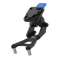 Evotech Performance Carpuride Mount Ducati 848 2008-2013