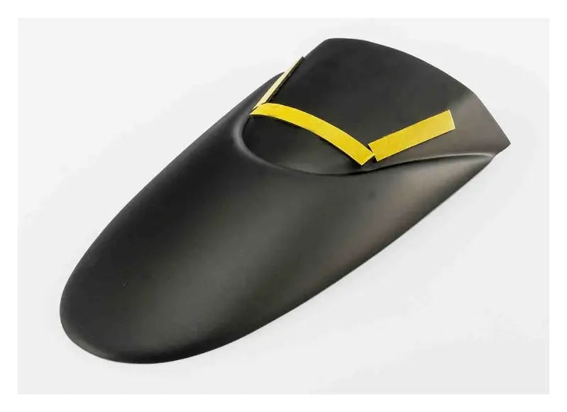 Puig Rear Fender Extender Ducati Monster 821 2014-2019