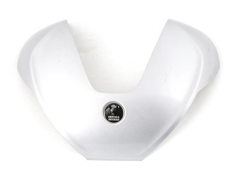 Hepco & Becker Lid Cover Piece Journey-Topcase 52