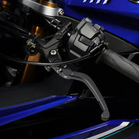 Bonamici Clutch Lever Yamaha YZF-R9 2025-