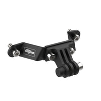 Evotech Performance Action Mount Suzuki BMW R1300GS 2024-