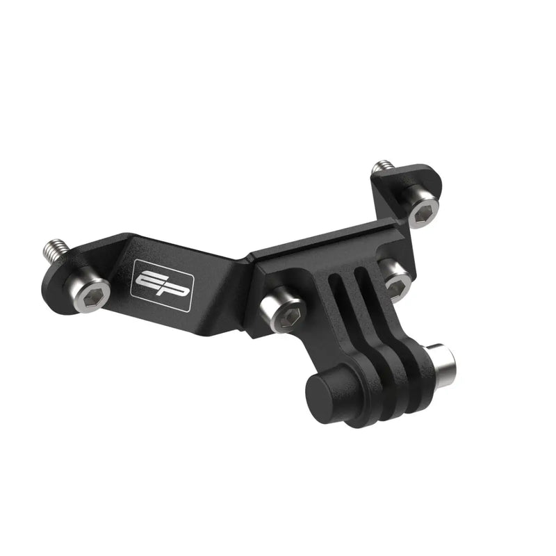 Evotech Performance Action Mount Suzuki BMW R1300GS 2024-