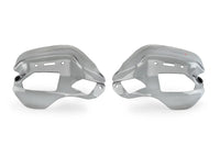 puig handguard extensions honda crf1100l africa twin adv sports 2020 transalp 2023