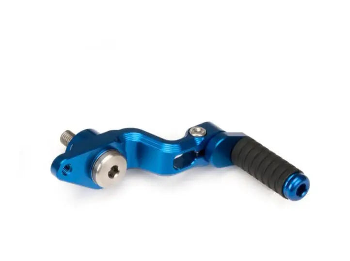 puig gear shift lever yamaha mt 09 sp 2021 2023 tracer 9 gt gt 2021