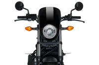 puig anarchy screen honda cmx 500 rebel 2017 2019