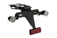 puig radiant led indicators