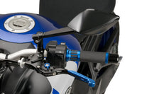 puig top tech 1 mirrors