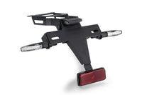puig rugged led indicators