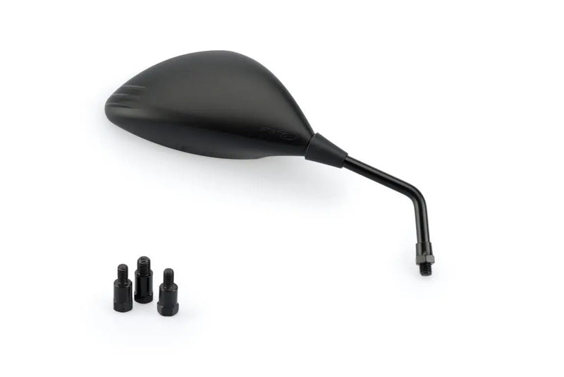 puig z2 mirror m10 thread fitment