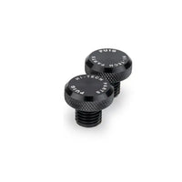 puig mirror caps yamaha t max 560 2022