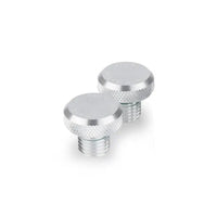 puig mirror hole screw plug
