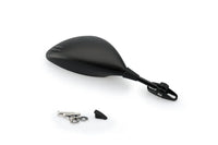 puig z2 mirror windscreen mounted