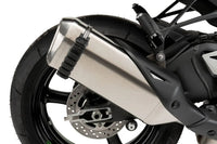 puig universal exhaust protector