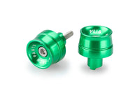 puig speed bar ends kawasaki ninja 650 z650 2020