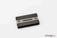 puig brake fluid reservoir cover for suzuki models