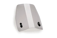 puig urban screen honda vision 50 110 2011 2016