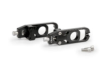 puig chain tensioner yamaha mt 09 sp 2021 2023