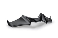 puig downforce front spoilers yamaha mt 07 2021