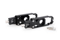 puig chain tensioner aprilia rs660 2021