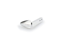 puig clutch lever protector replacement tip