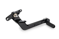 puig rear brake lever yamaha mt 09 sp 2021 2023 tracer 9 gt gt 2021