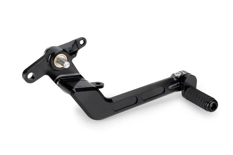 puig rear brake lever yamaha mt 09 sp 2021 2023 tracer 9 gt gt 2021
