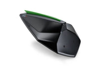 puig seat cowl kawasaki zx 10r zx 10rr 2016
