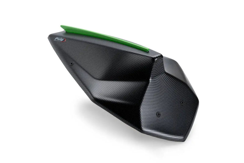 puig seat cowl kawasaki zx 10r zx 10rr 2016