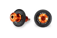 puig spool sliders triumph tiger 900 gt gt pro rally rally pro low 850 sport 2020