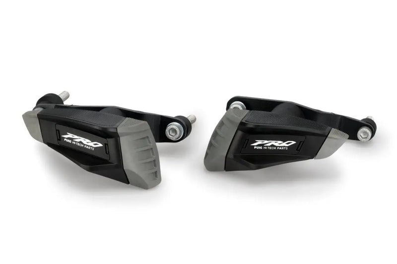 puig pro 2 0 frame sliders honda nc700 s x 2012 2013 nc750 s x 2014