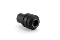 puig vintage 2 0 frame sliders triumph trident 660 2021