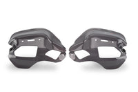 puig handguard extensions honda crf1100l africa twin adv sports 2020 transalp 2023