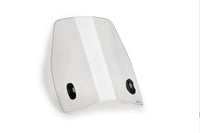 puig urban screen honda vision 50 110 2011 2016