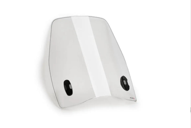 puig urban screen honda vision 50 110 2011 2016