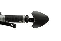 puig fold bar end mirrors